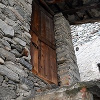particolare