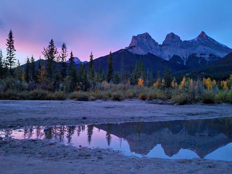 Dead Man's Flats, Alberta 2024 Best Places to Visit Tripadvisor