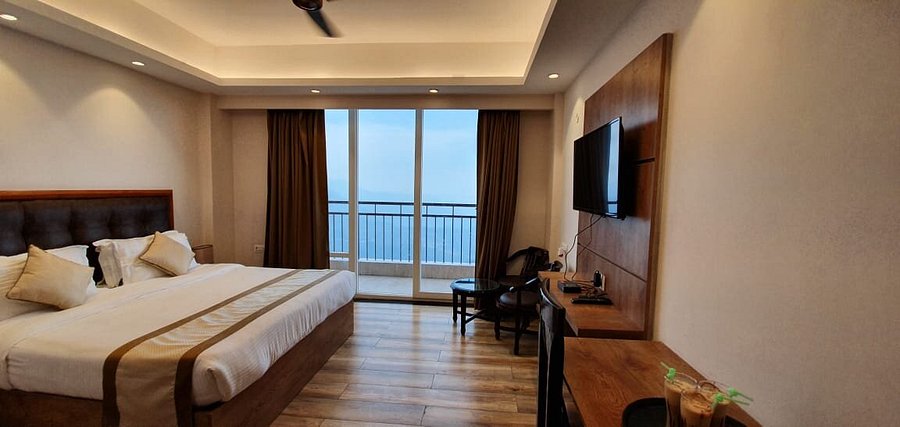 Peaks And Pines Resort Updated 21 Prices Hotel Reviews Lansdowne India Tripadvisor Peaks And Pines Resort Updated 21 Prices Hotel Reviews Lansdowne India Tripadvisor