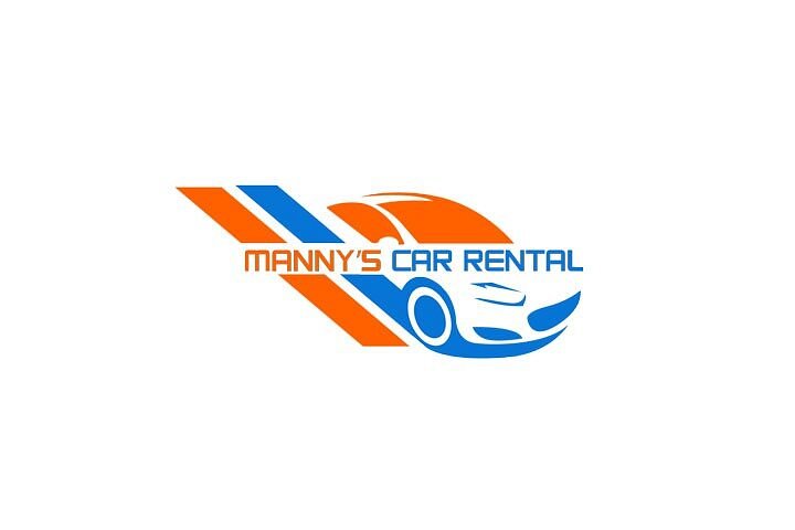 Manny's Car Rental image