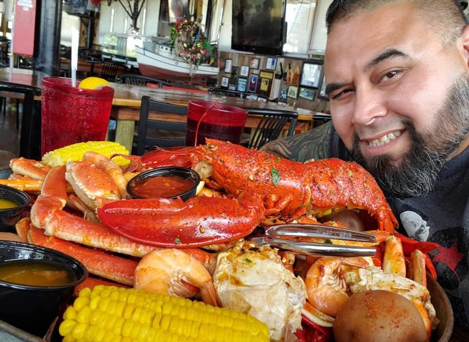 Kemah TX: All You Must Know Before You Go (2025) Tripadvisor