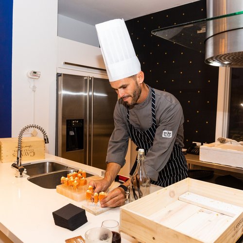 THE BEST Aruba Cooking Classes (2025) - Tripadvisor