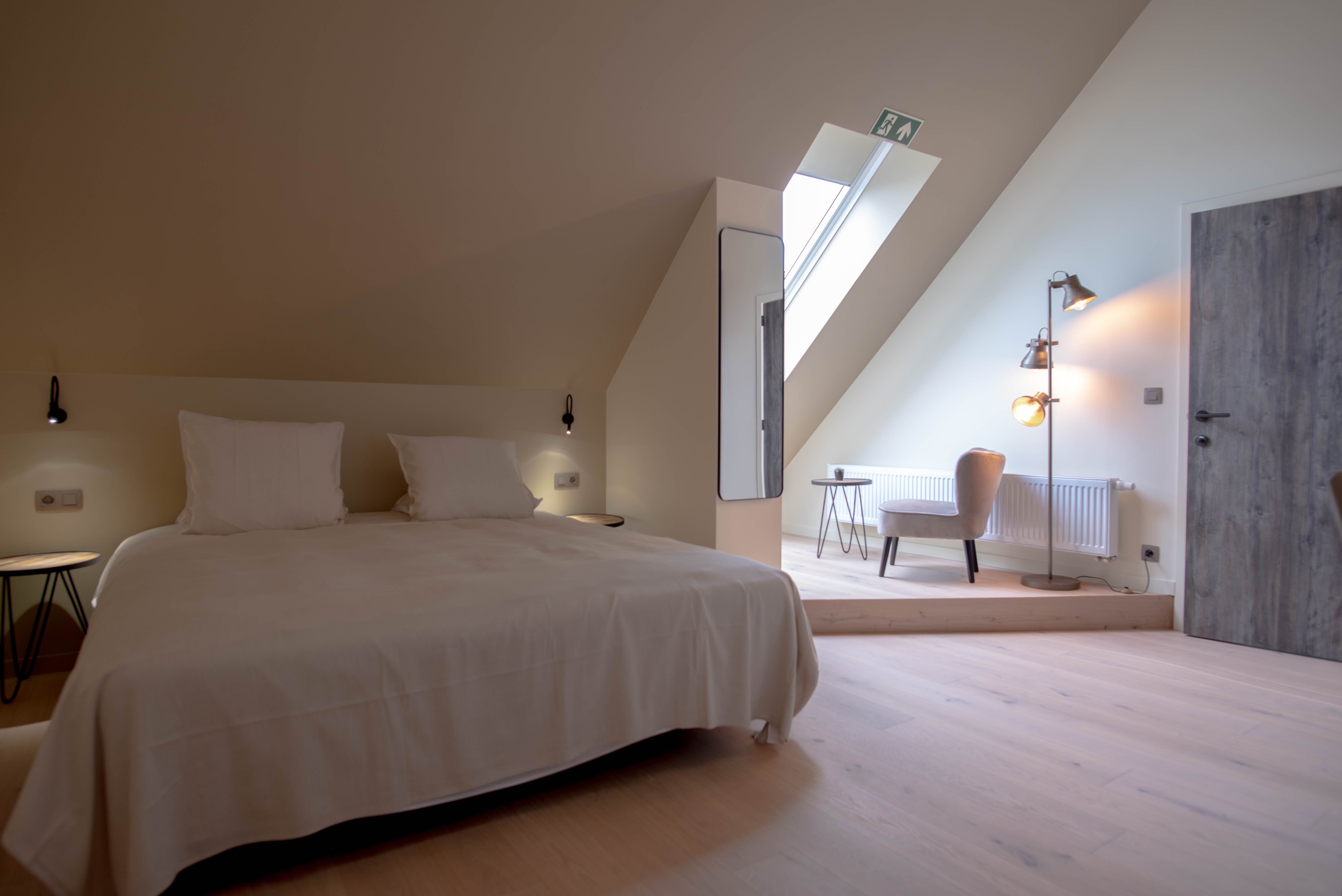 De 10 Beste B&B's In Nieuwpoort - Tripadvisor