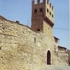 Gianfrancoza
