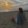 travellermood