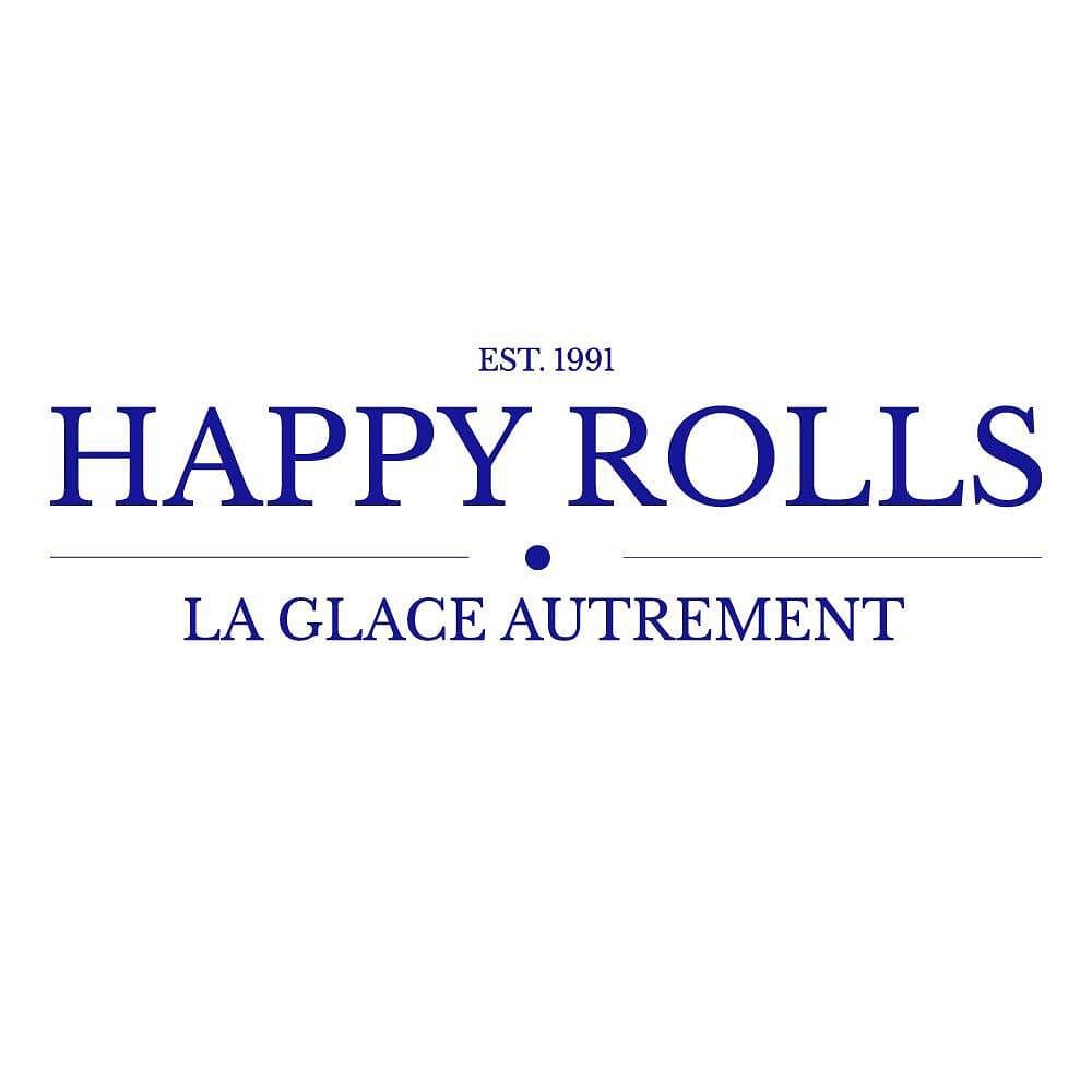 Versa.ma - Happyrolls