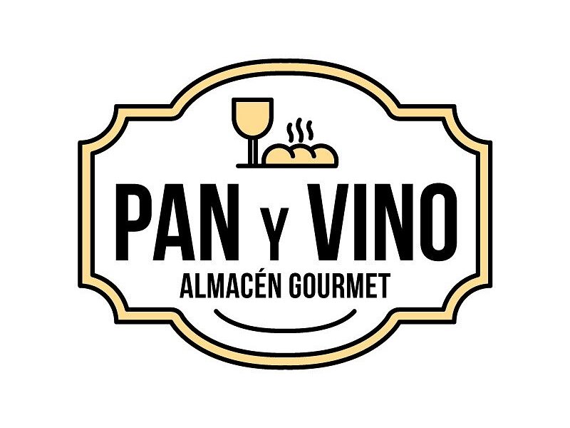 Pan & Vino Almacén Gourmet image