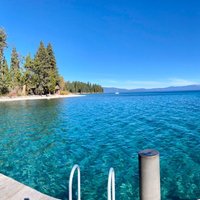 Tahoe Photographic Tours - All You Need to Know BEFORE You Go (2024)