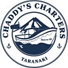 Chaddys Charters