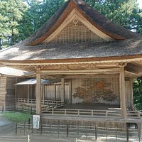 hakusan nougagudo05