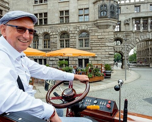 meissen tourist bewertung