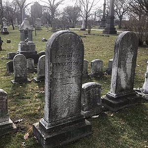 FAST Fiberglass Mold Graveyard – Sparta, Wisconsin - Atlas Obscura