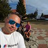 Tomasz W