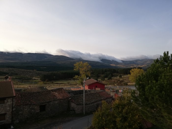 Imagen 20 de Hotel Rural La Dehesilla