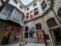 Centro Portugues de Fotografia - All You Need to Know BEFORE You Go (with  Photos)