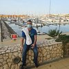 Diogo C