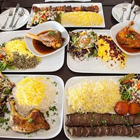 NoosheJaan