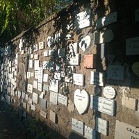 Ex voto