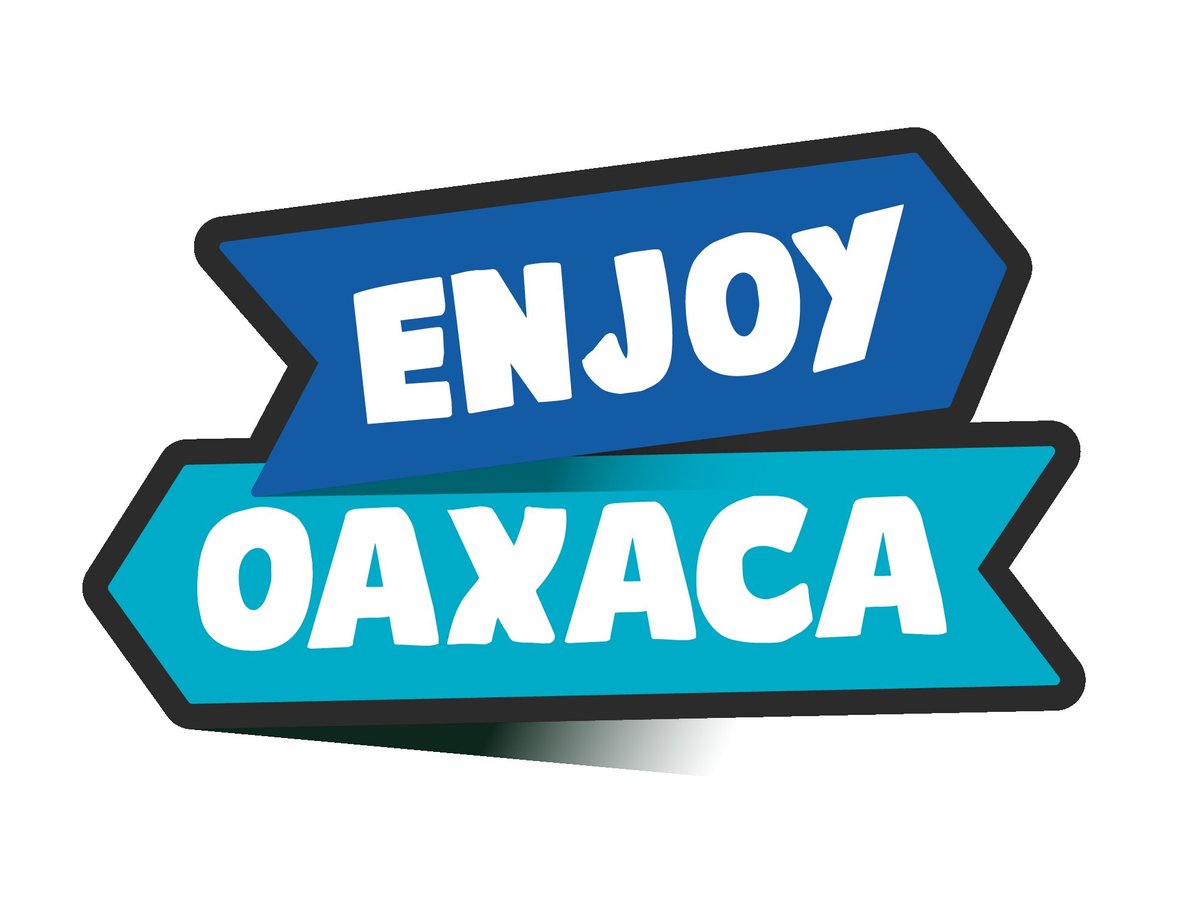 Enjoy Oaxaca - 2023 Lo que se debe saber antes de viajar - Tripadvisor