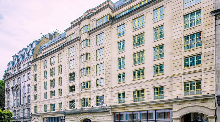External 
