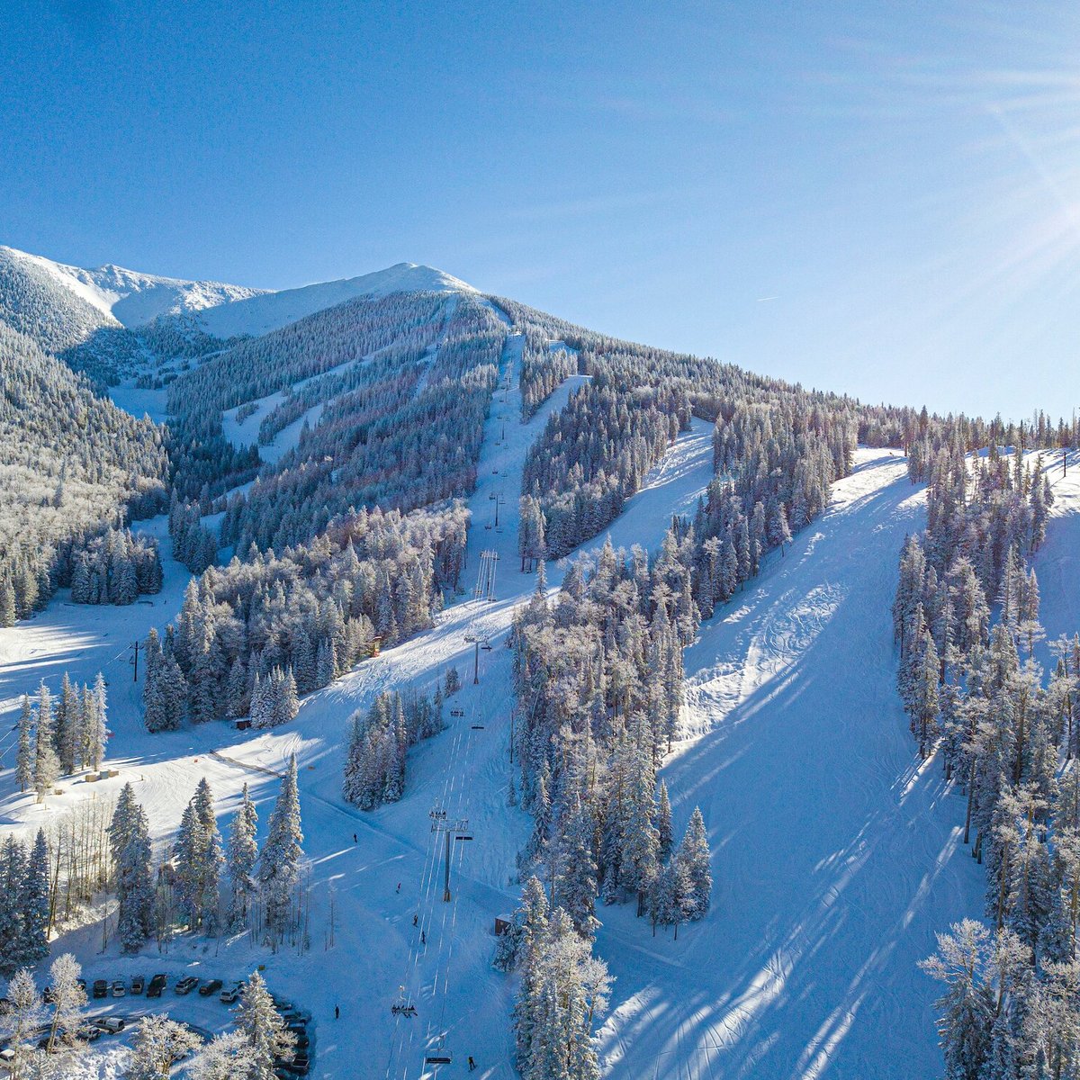 ARIZONA SNOWBOWL (Flagstaff) - 2022 All You Need to Know BEFORE You Go