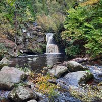 The Linn Falls (Aberlour) - All You Need to Know BEFORE You Go