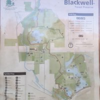 Blackwell Forest Preserve - All You Need to Know BEFORE You Go (2024)