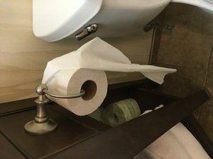 Room & Suite