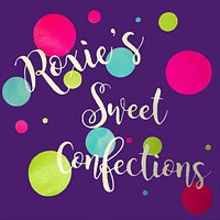 Roxie's Sweet Confections