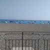 catania71ft
