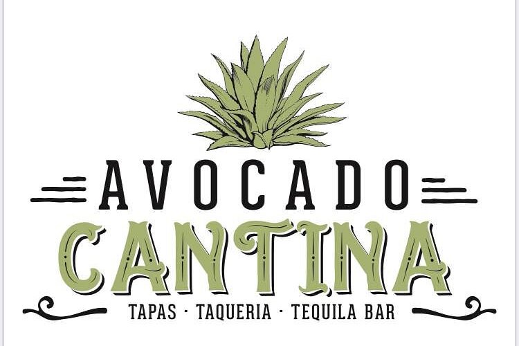 Avocado Cantina