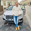 Guim54