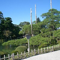 あと一週間ぐらいで完成です