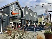 Contractie Pijl voormalig Batavia Stad Amsterdam Fashion Outlet (Lelystad) - All You Need to Know  BEFORE You Go
