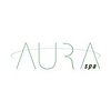 AuraSpa_TA