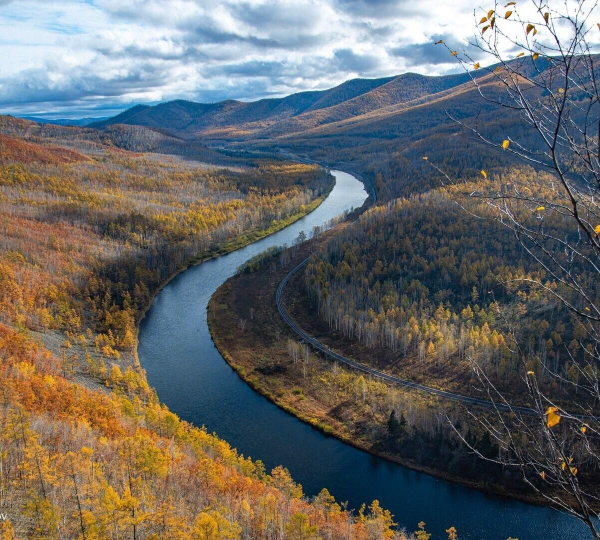 Планета Тайга, Комсомольск-на-Амуре: лучшие советы перед посещением -  Tripadvisor