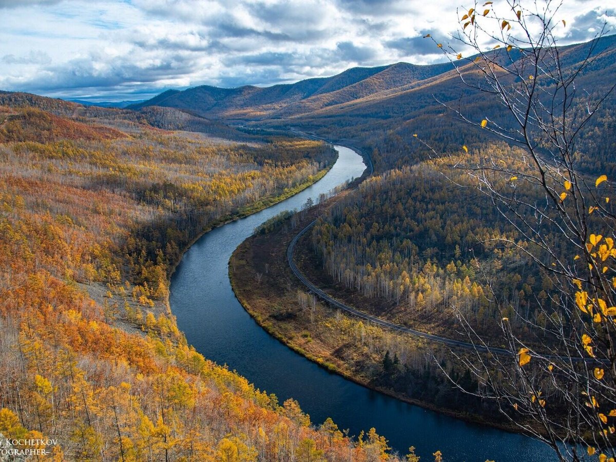 Планета Тайга, Комсомольск-на-Амуре: лучшие советы перед посещением -  Tripadvisor