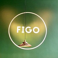 figo