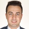 Christian Pozza Avatar
