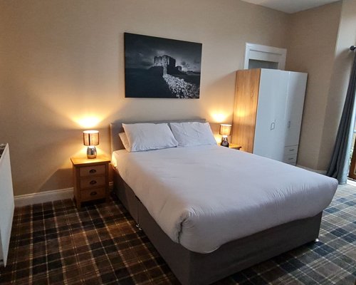 WEST END HOTEL - Updated 2024 Prices & Reviews (Nairn, Scotland)