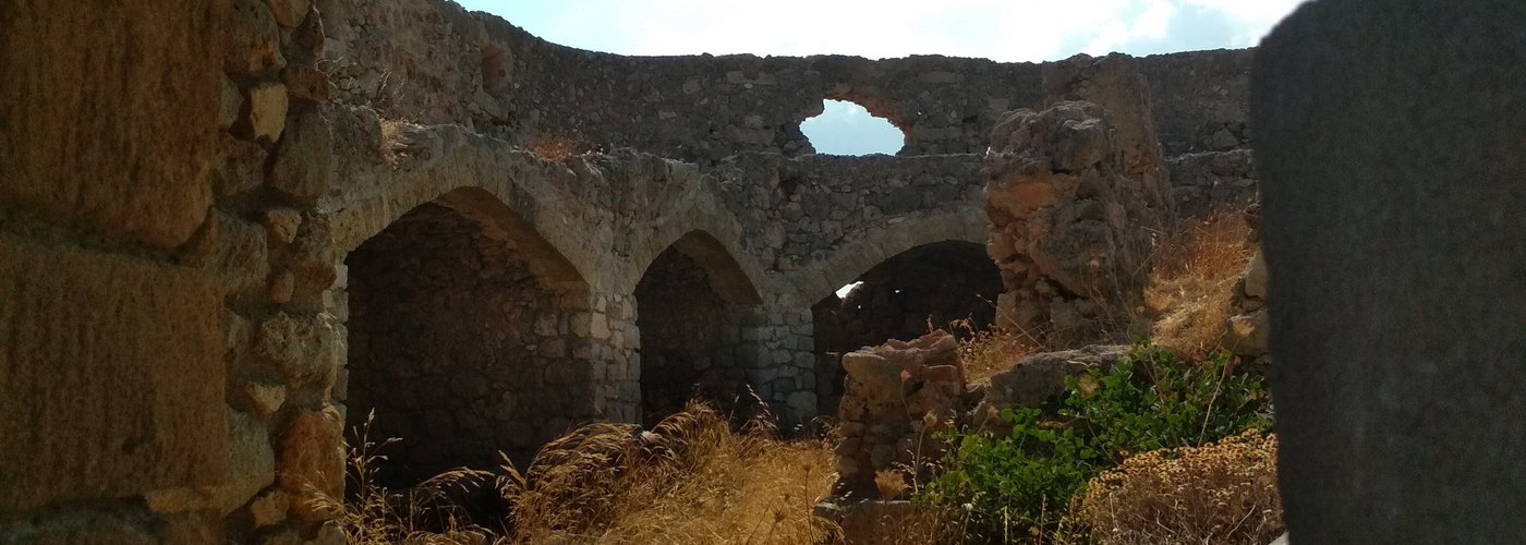 Castle