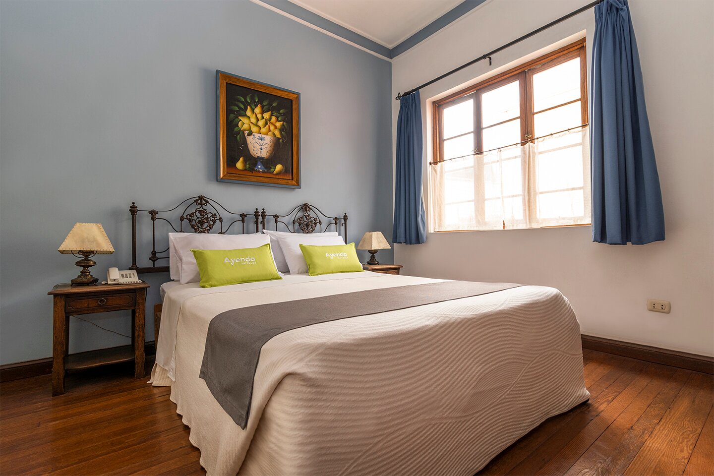 LOS 10 MEJORES B&Bs En Lima - Tripadvisor