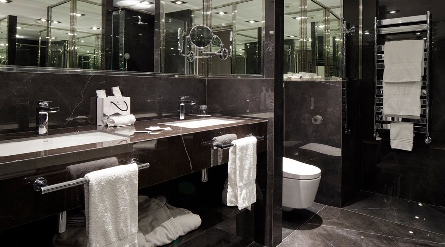 Suite Matahari