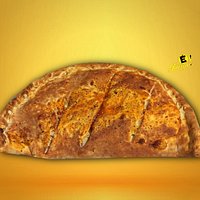 Conheça nossos calzones! Uma explosão de sabor https://epizzacuritiba.com.br/calzone/