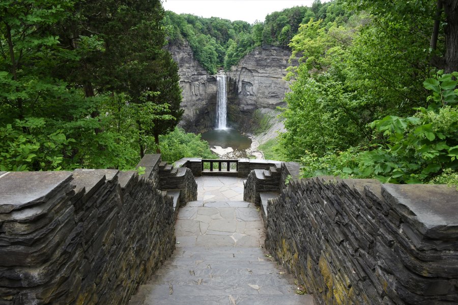 INN AT TAUGHANNOCK FALLS $139 ($̶2̶5̶9̶) - Updated 2021 ...