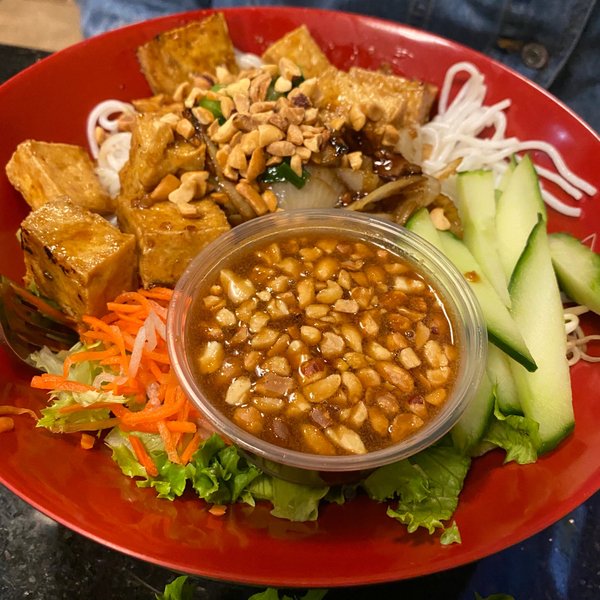 Best 굿이어 베트남 음식점 - Tripadvisor