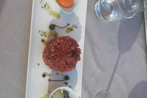 Ristorazione