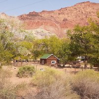 Lonely Dell Ranch Historic District - All You Need to Know BEFORE You ...