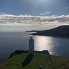 ArdMhacha