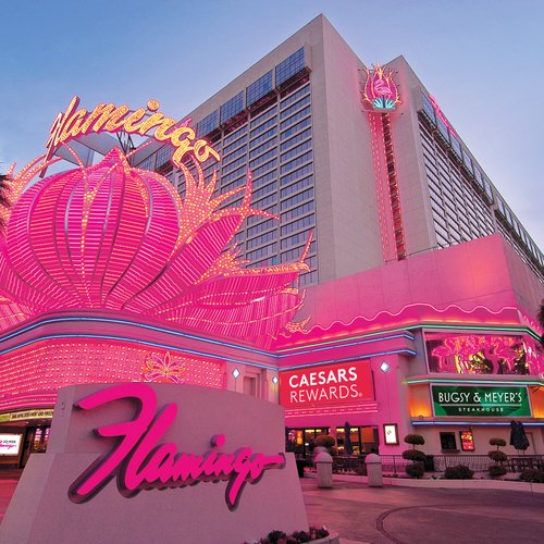 THE 10 BEST Timeshare Resorts in Las Vegas 2023 (with Prices) - Tripadvisor